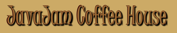 java jam logo